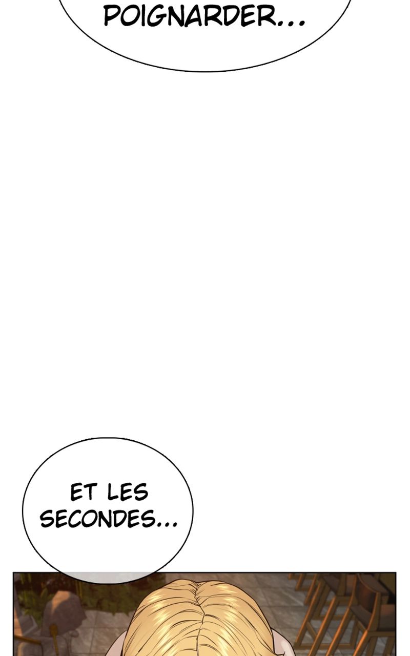 Read How To Fight vf Manga Online