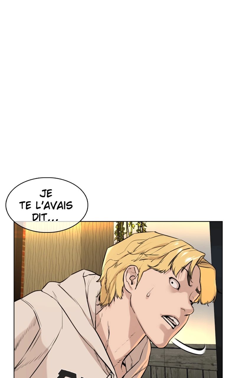 Read How To Fight vf Manga Online