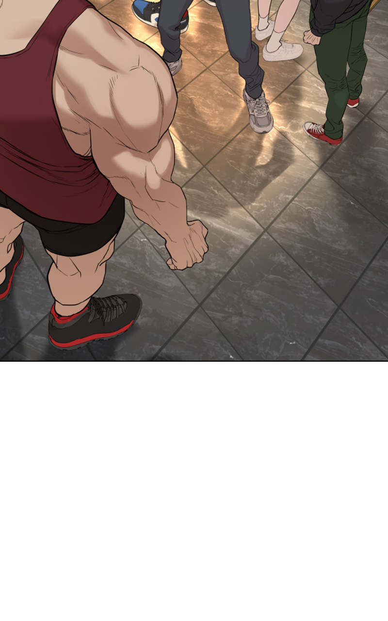 Read How To Fight vf Manga Online