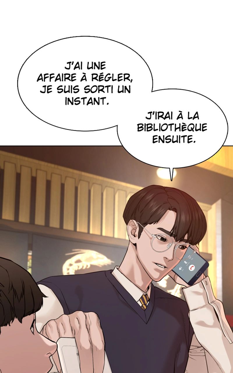 Read How To Fight vf Manga Online