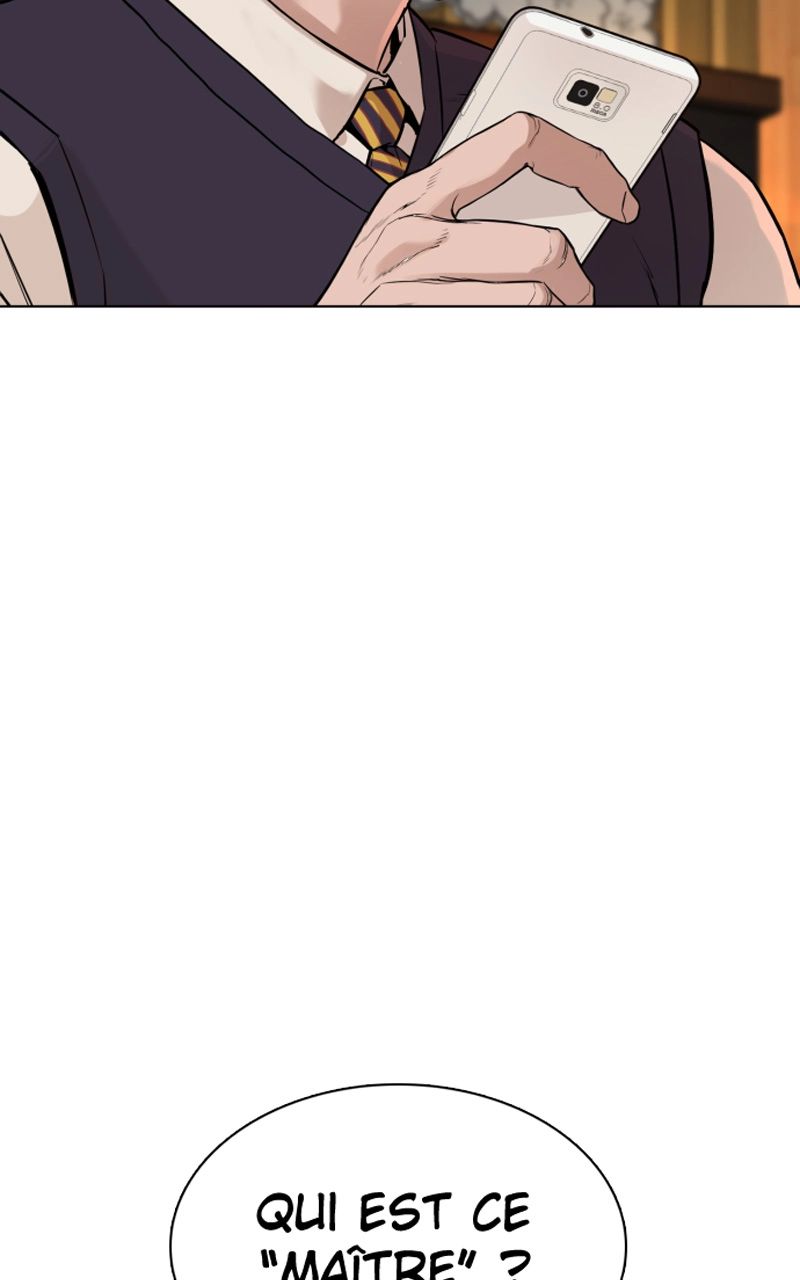 Read How To Fight vf Manga Online