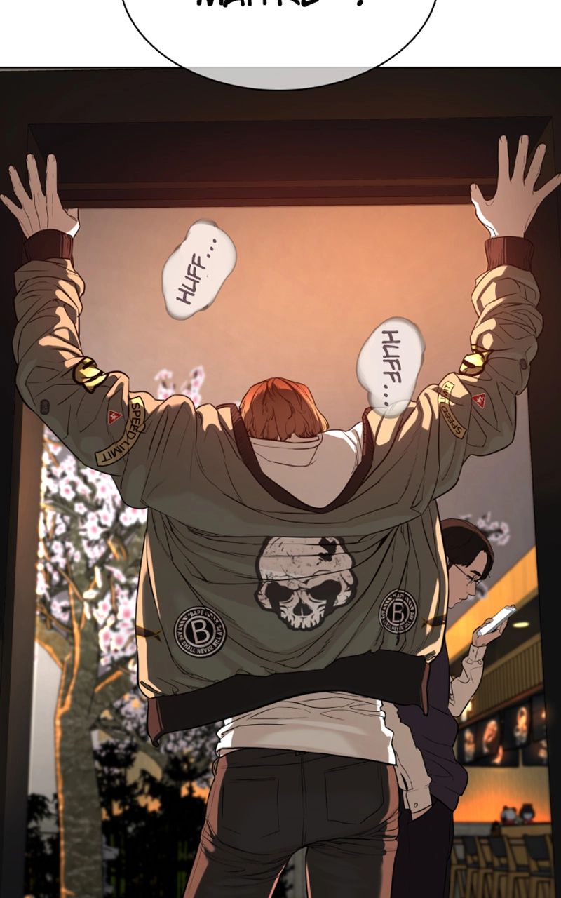 Read How To Fight vf Manga Online