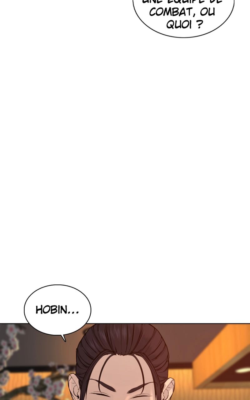 Read How To Fight vf Manga Online