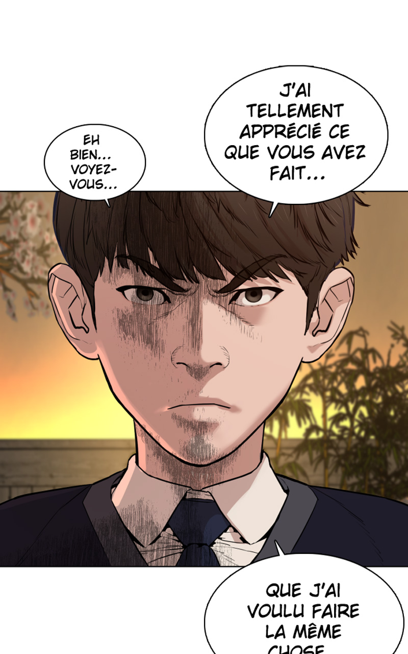Read How To Fight vf Manga Online