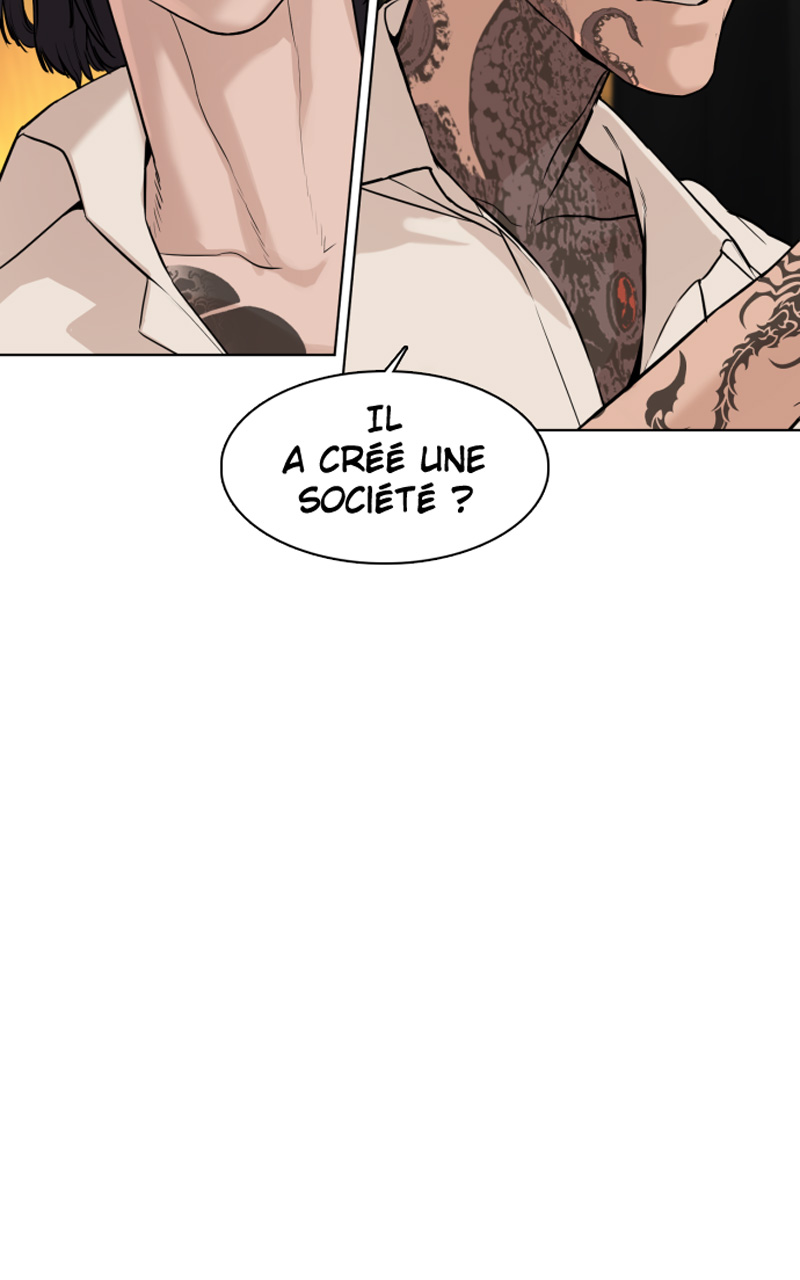 Read How To Fight vf Manga Online