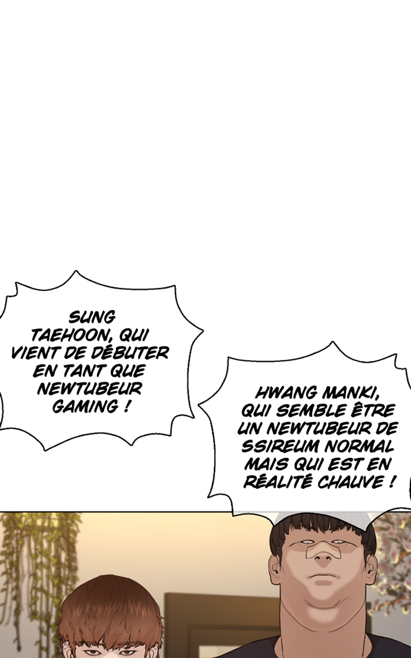 Read How To Fight vf Manga Online