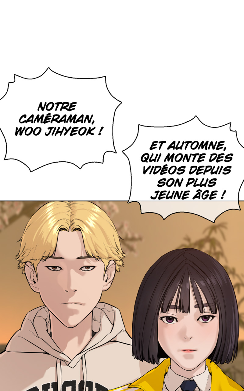 Read How To Fight vf Manga Online