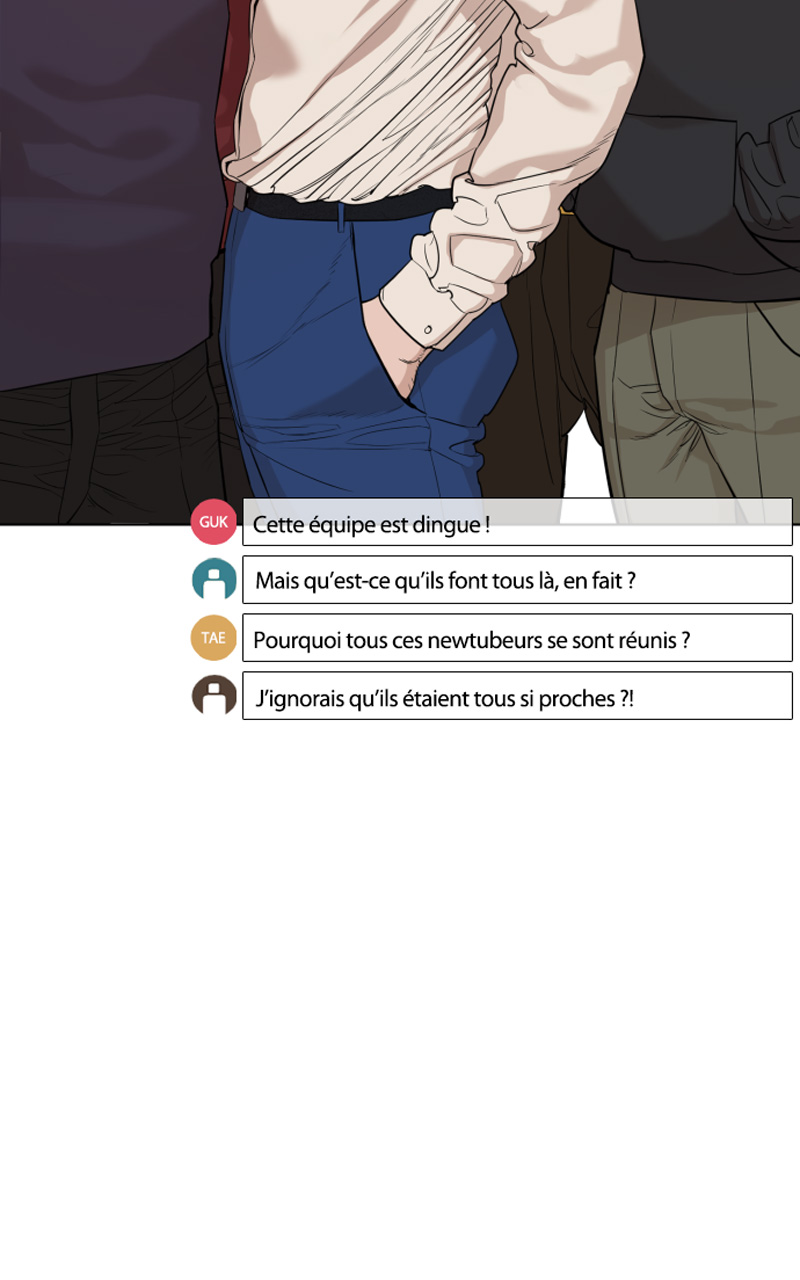 Read How To Fight vf Manga Online