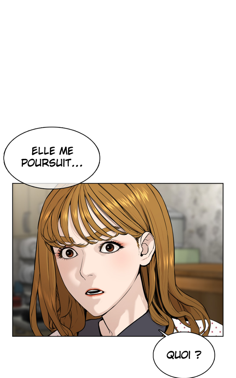 Read How To Fight vf Manga Online