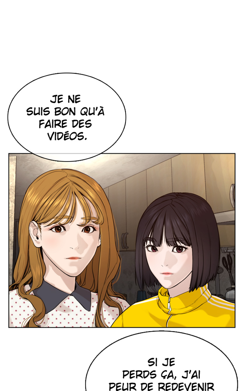 Read How To Fight vf Manga Online