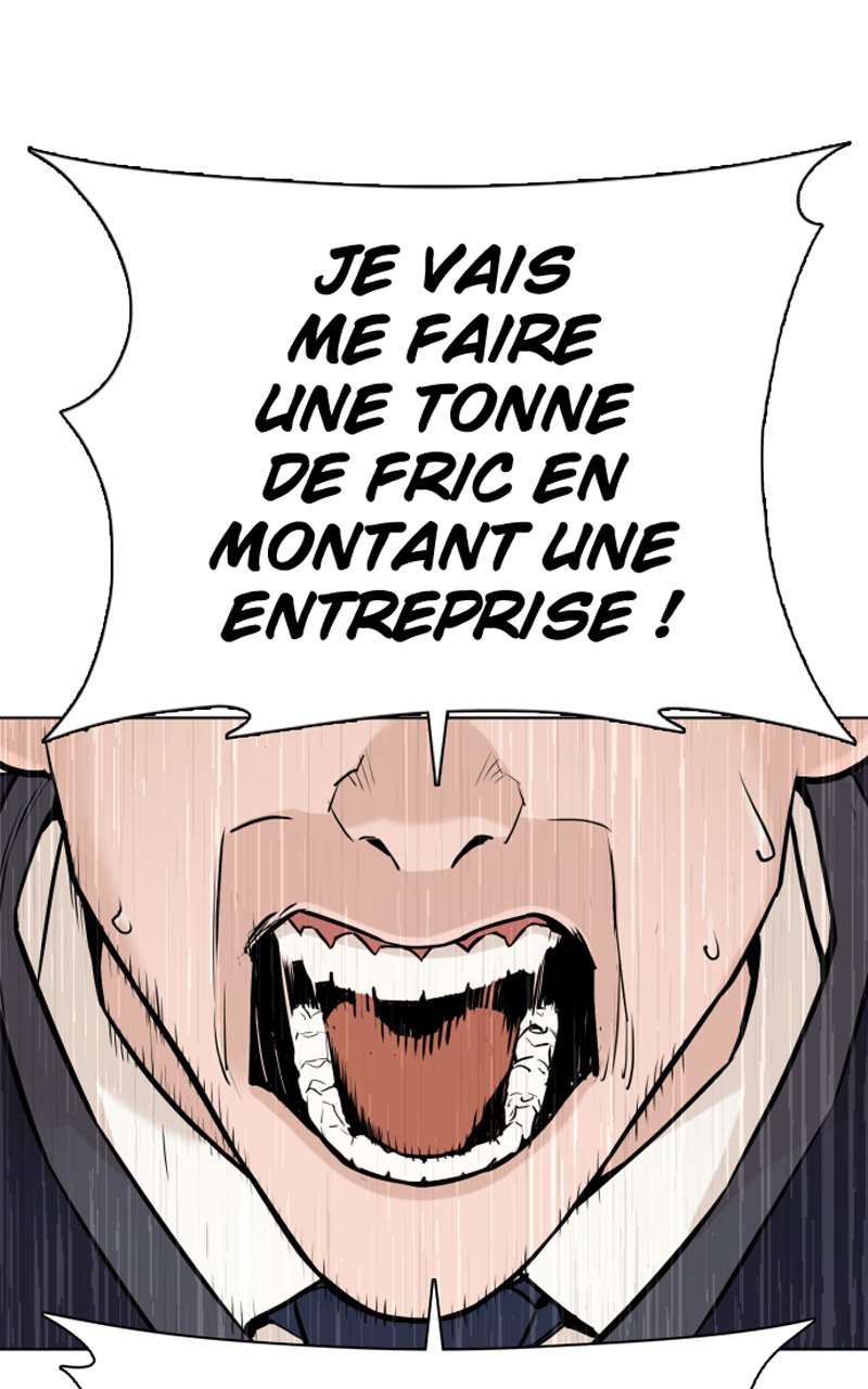 Read How To Fight vf Manga Online