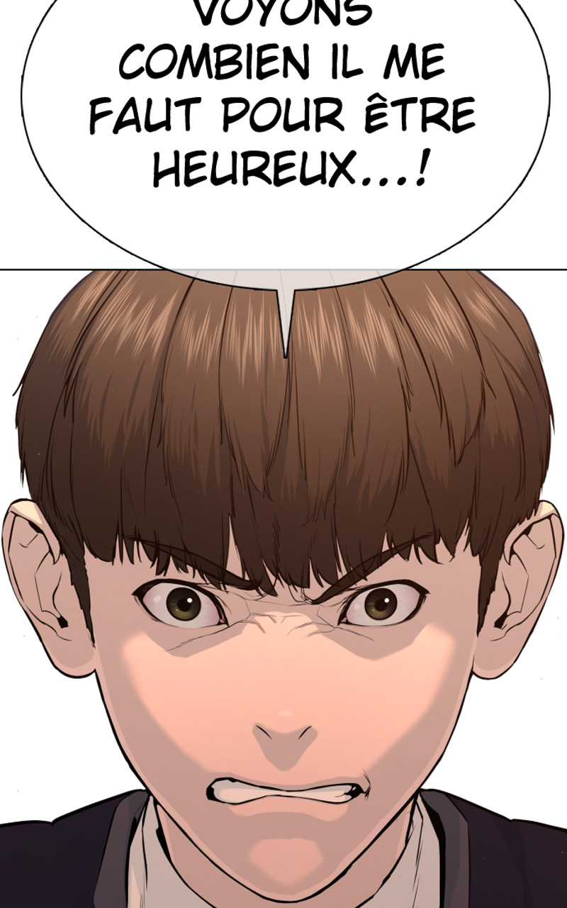 Read How To Fight vf Manga Online