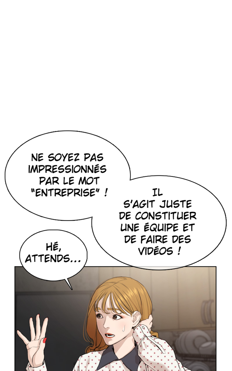 Read How To Fight vf Manga Online