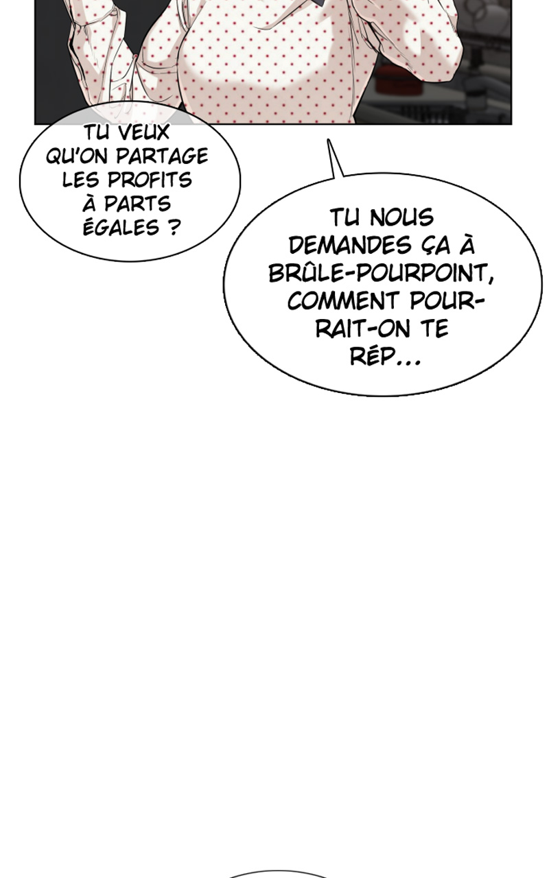 Read How To Fight vf Manga Online