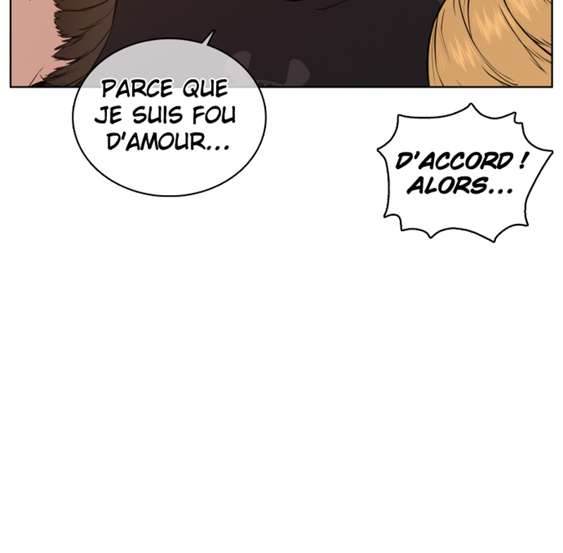Read How To Fight vf Manga Online