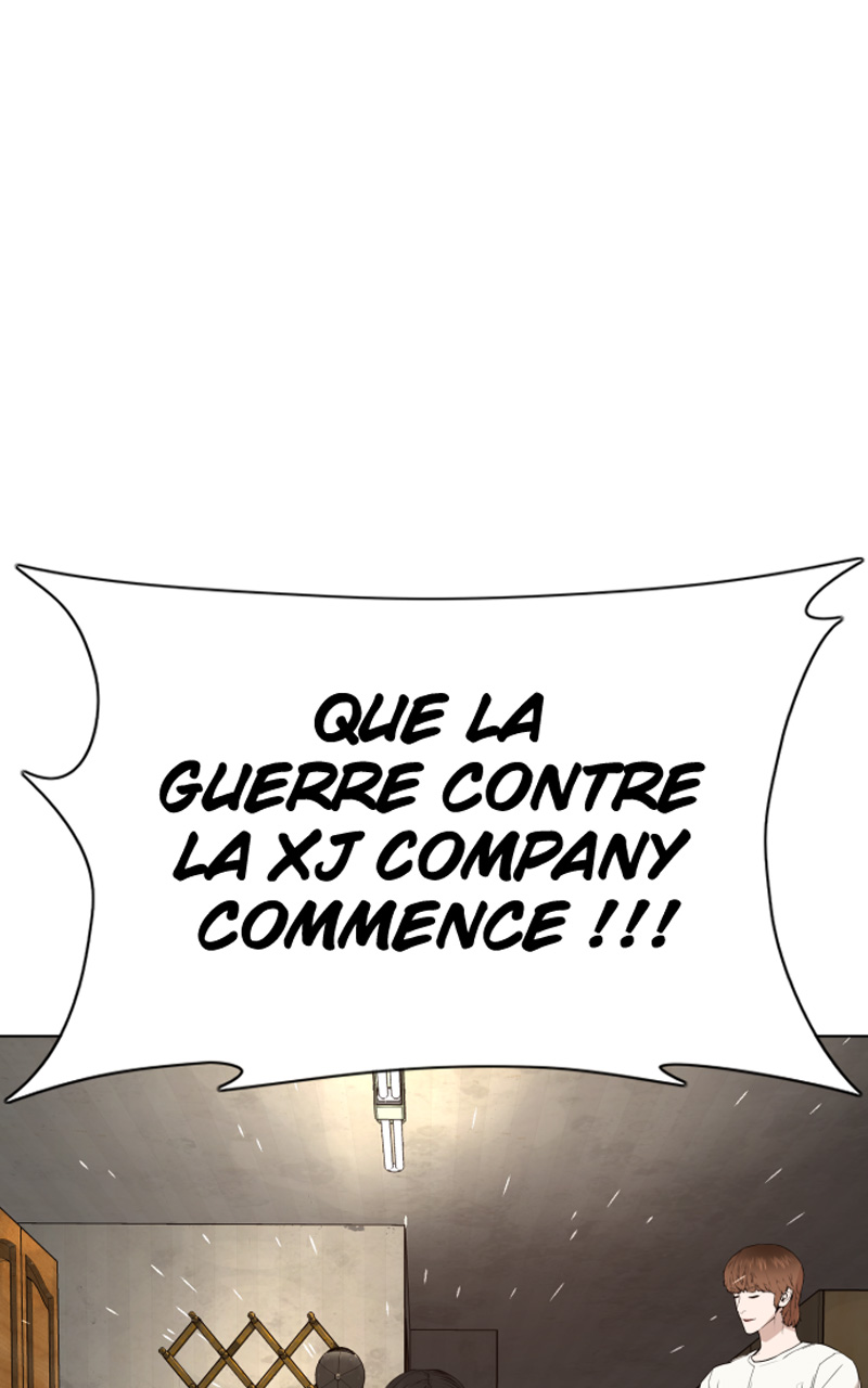 Read How To Fight vf Manga Online