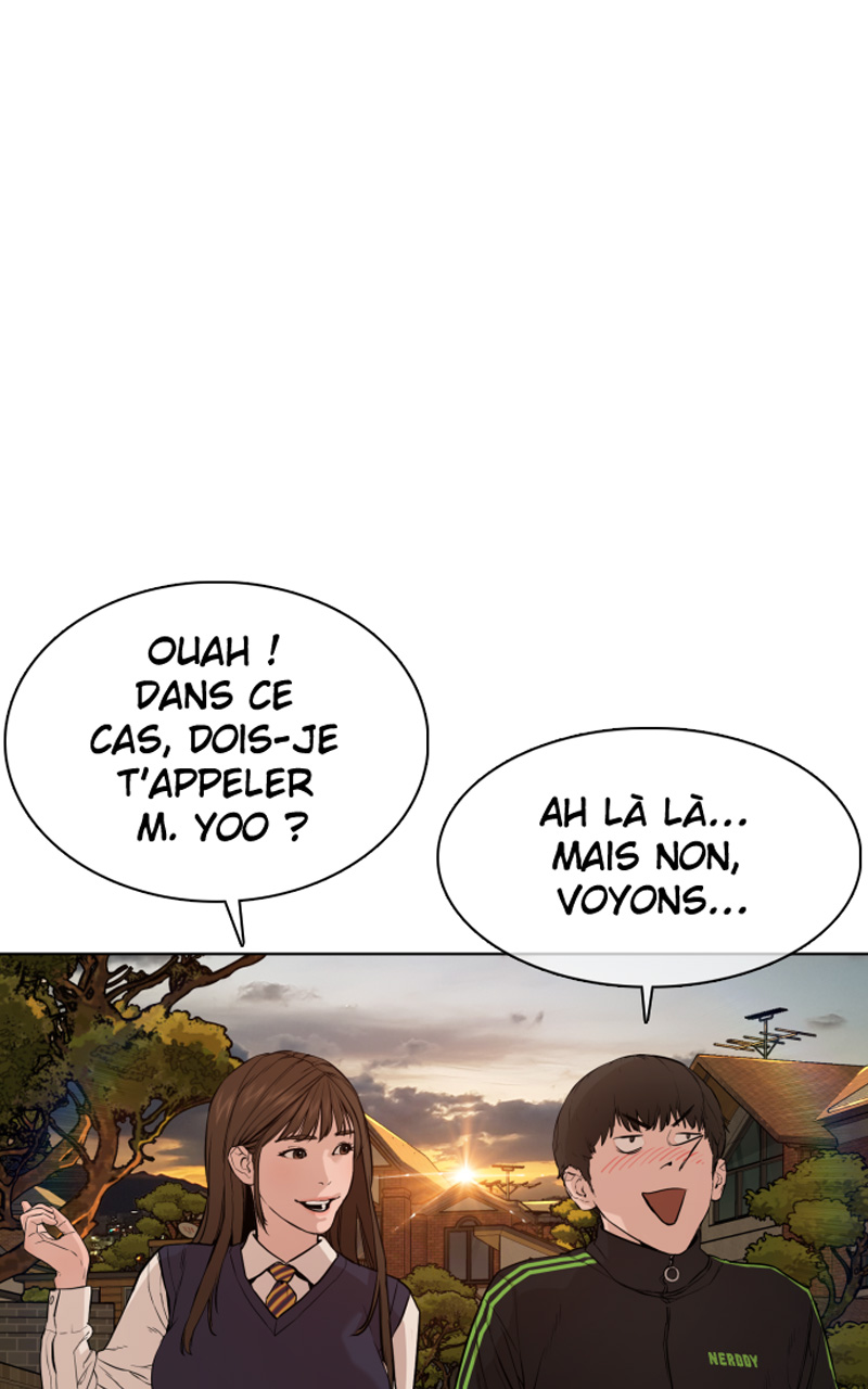 Read How To Fight vf Manga Online