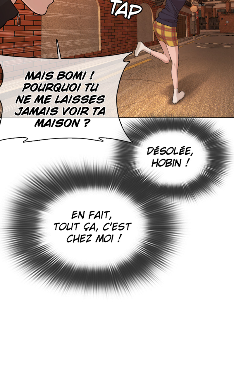 Read How To Fight vf Manga Online