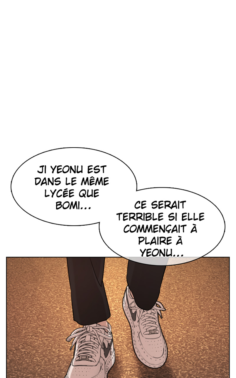 Read How To Fight vf Manga Online
