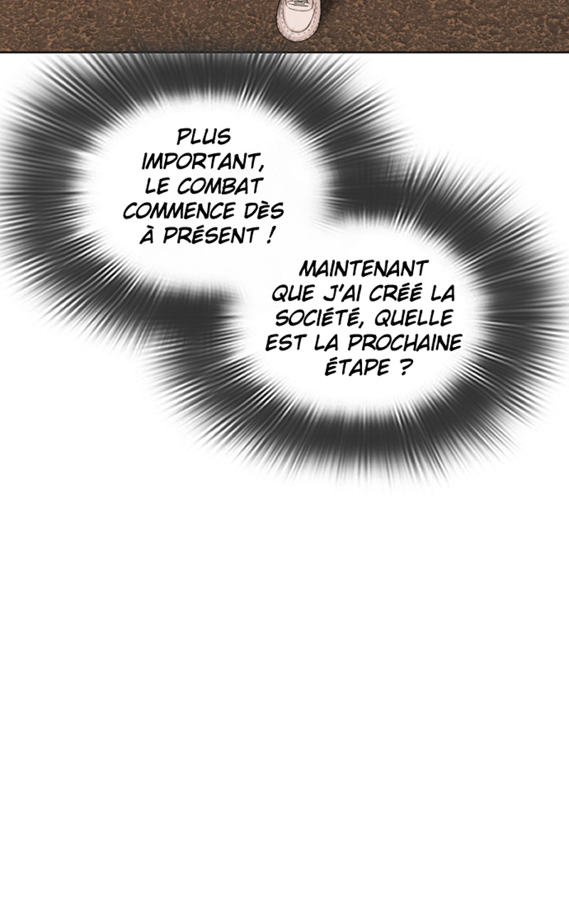 Read How To Fight vf Manga Online