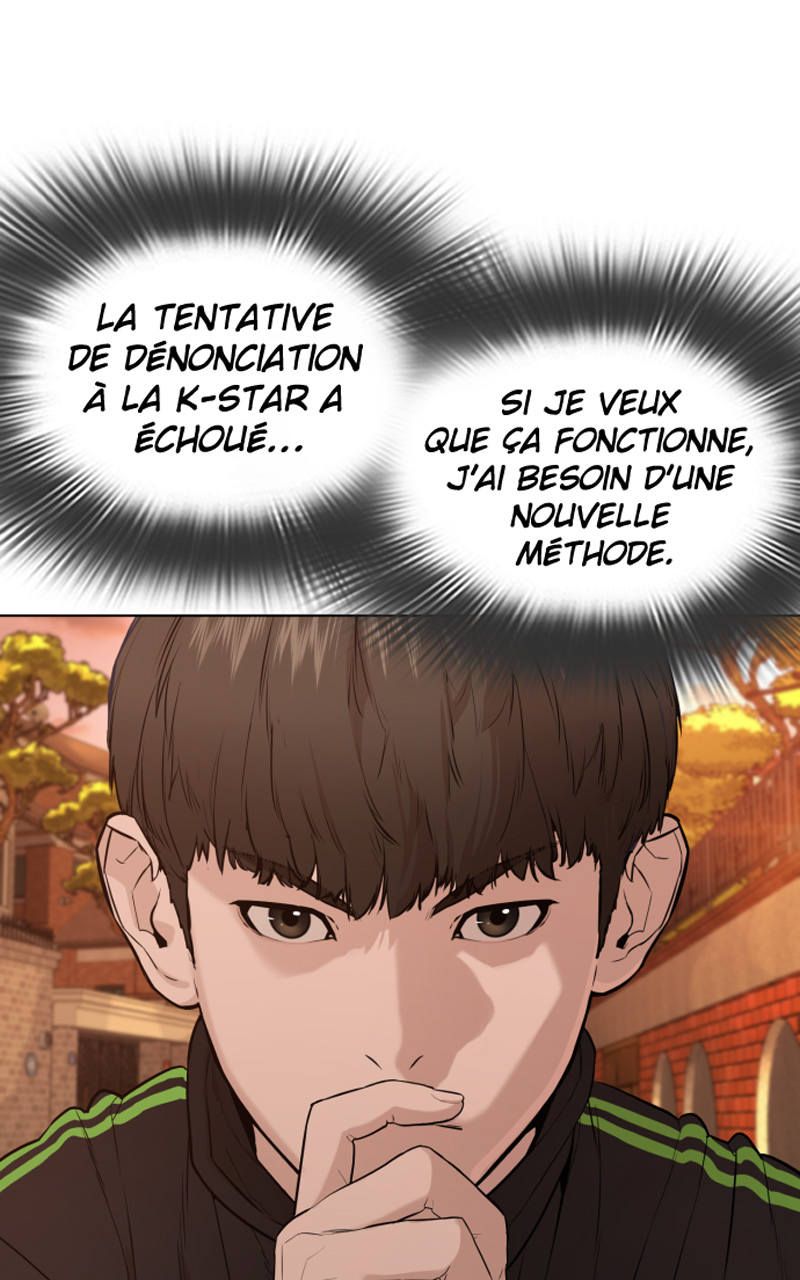 Read How To Fight vf Manga Online