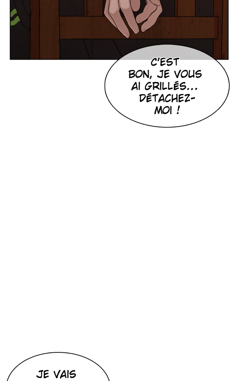 Read How To Fight vf Manga Online