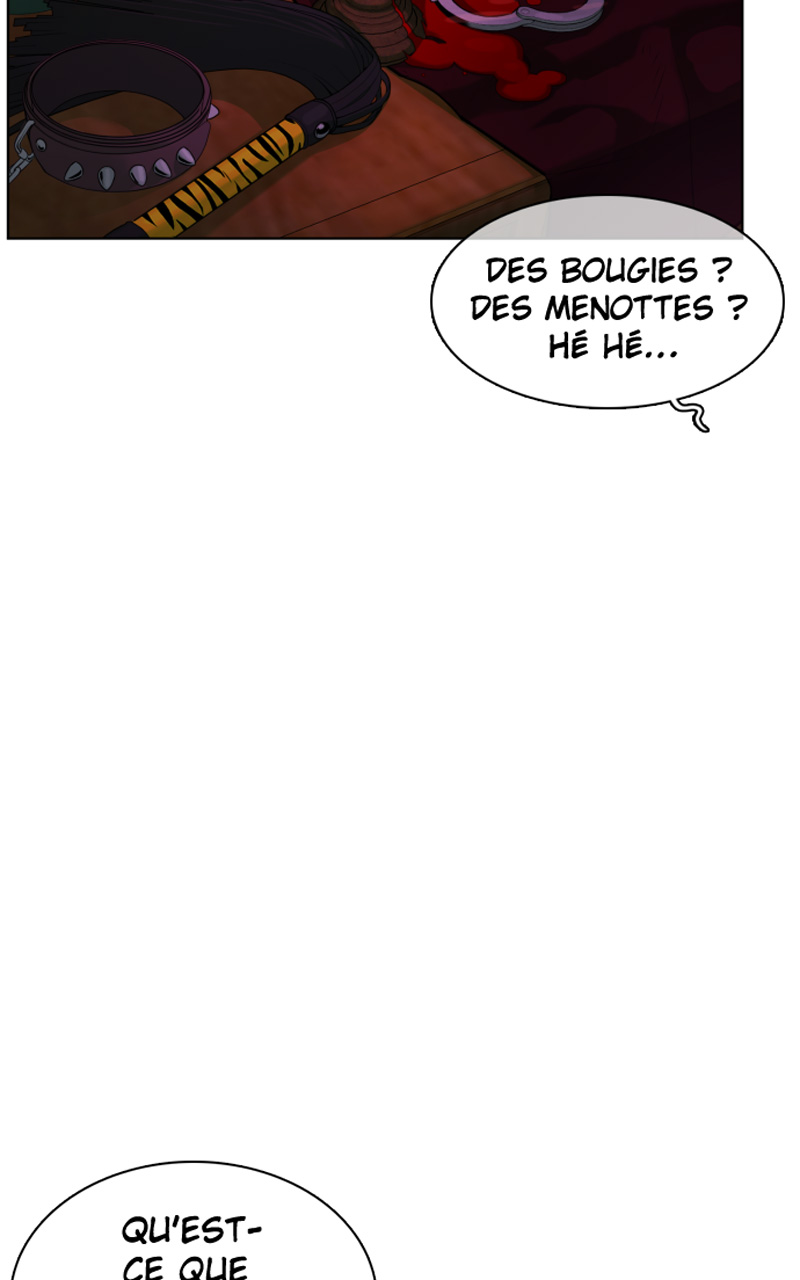 Read How To Fight vf Manga Online