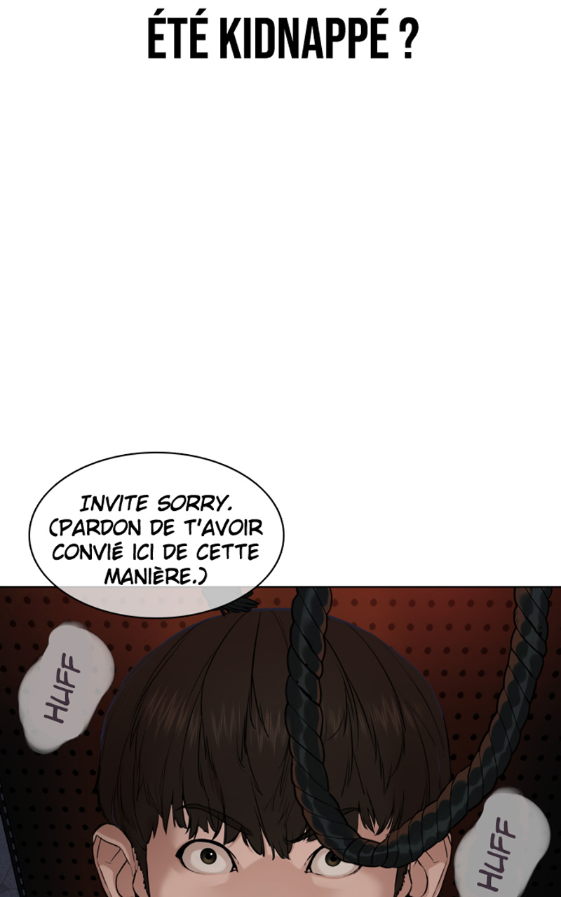 Read How To Fight vf Manga Online