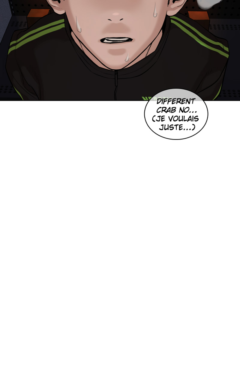 Read How To Fight vf Manga Online