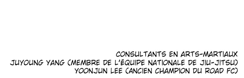 Read How To Fight vf Manga Online