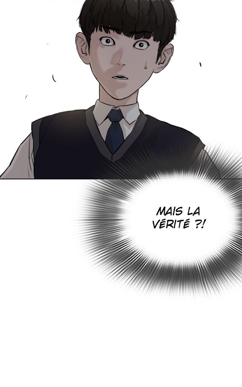 Read How To Fight vf Manga Online