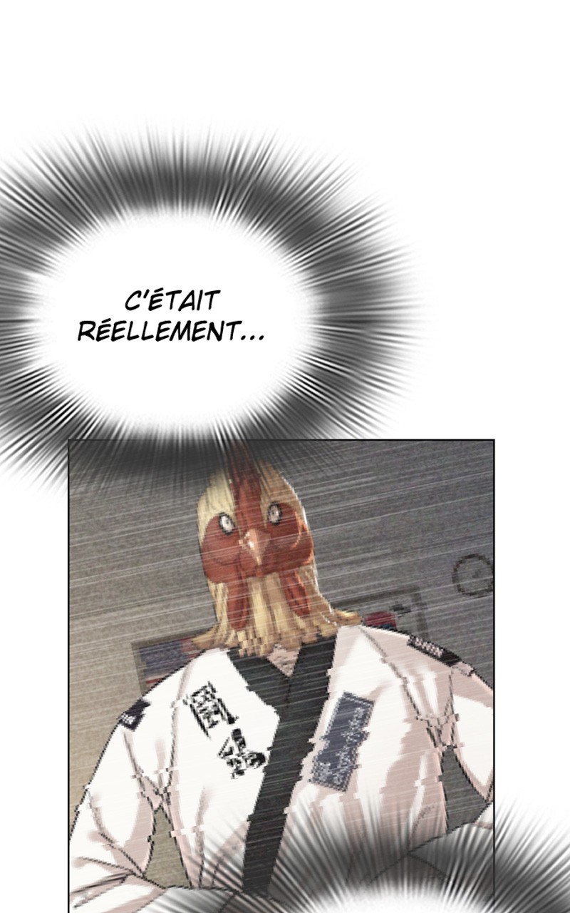 Read How To Fight vf Manga Online
