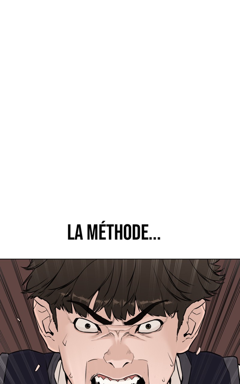 Read How To Fight vf Manga Online