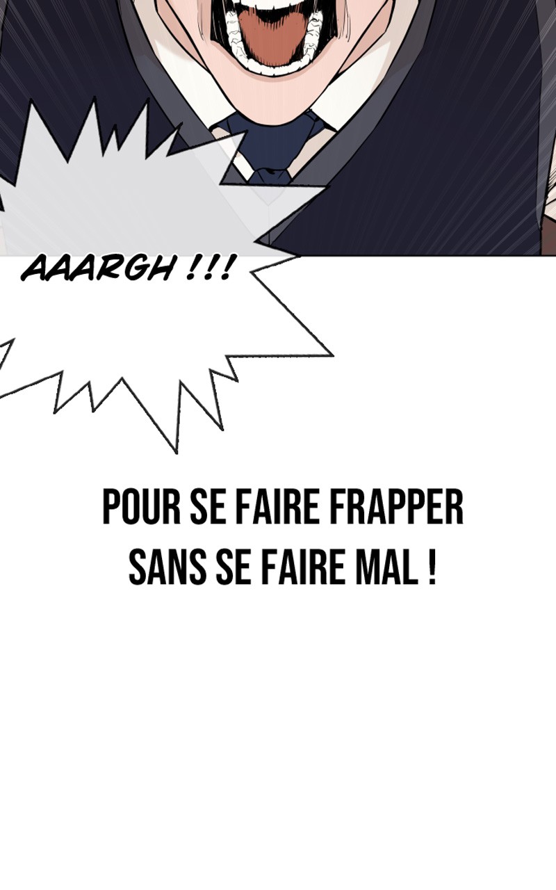 Read How To Fight vf Manga Online