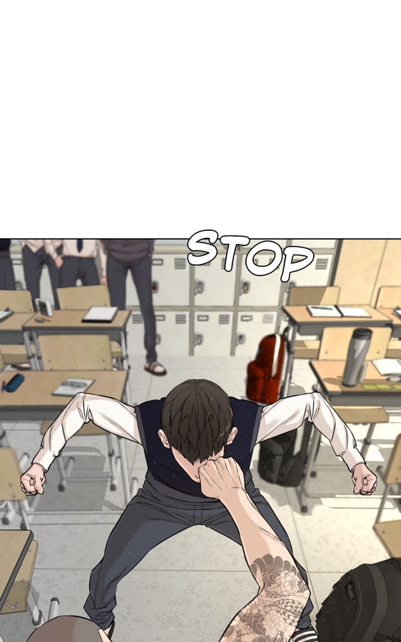 Read How To Fight vf Manga Online