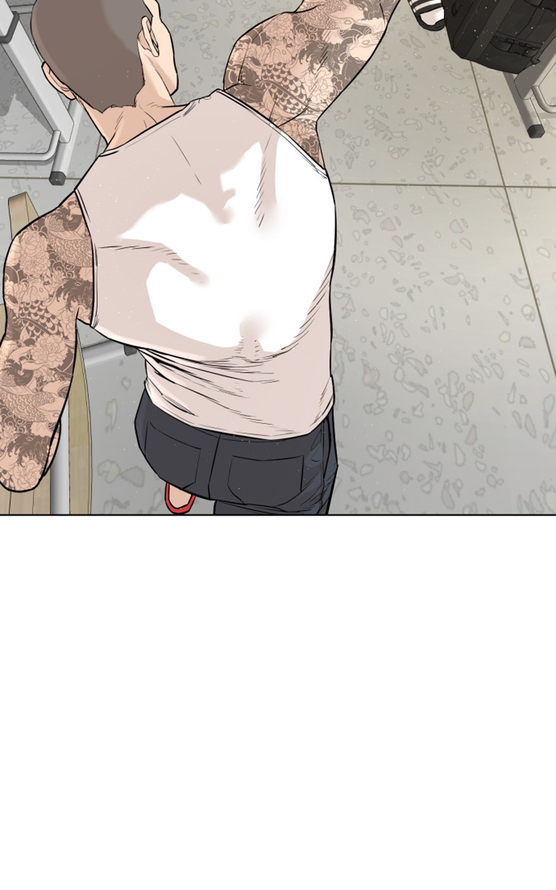 Read How To Fight vf Manga Online