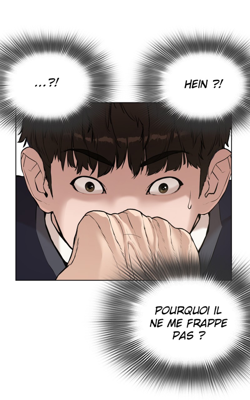 Read How To Fight vf Manga Online