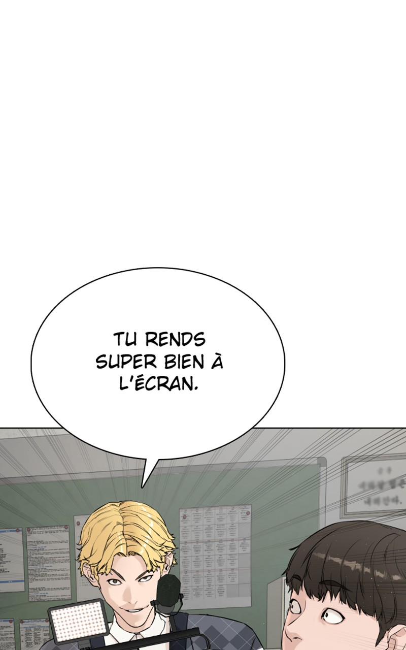 Read How To Fight vf Manga Online