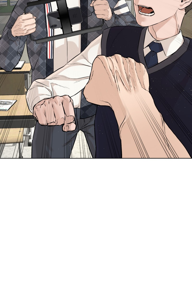 Read How To Fight vf Manga Online