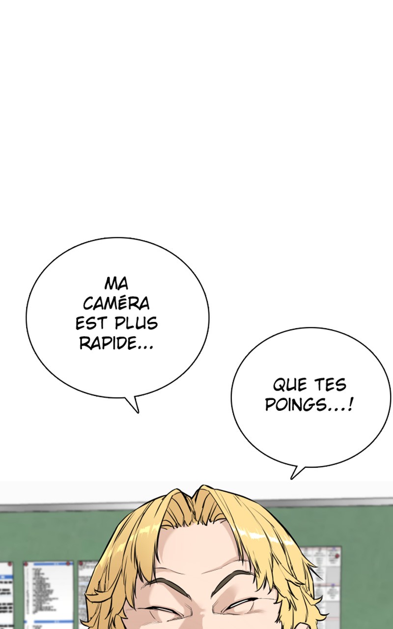 Read How To Fight vf Manga Online