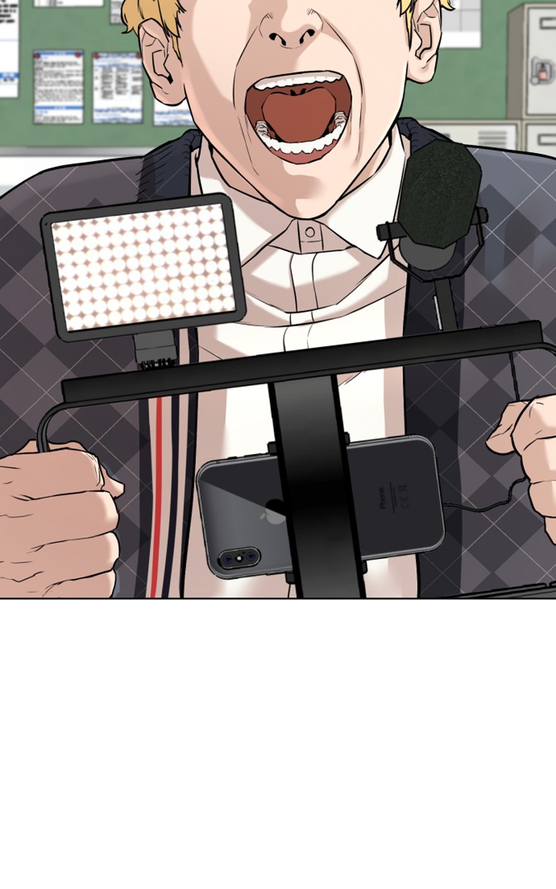 Read How To Fight vf Manga Online