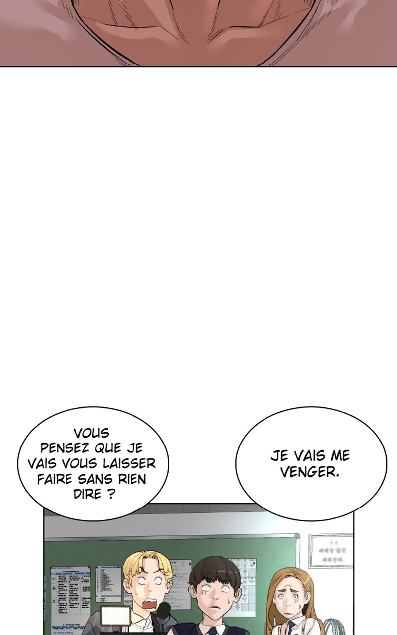 Read How To Fight vf Manga Online