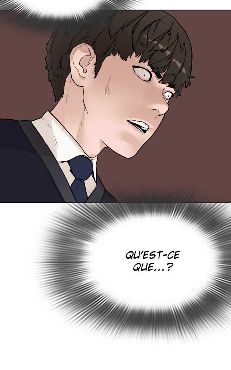 Read How To Fight vf Manga Online