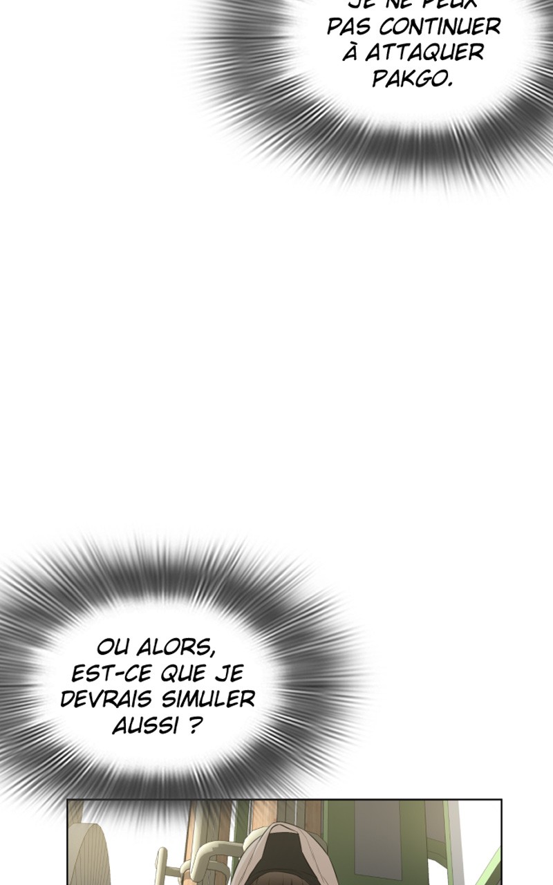 Read How To Fight vf Manga Online