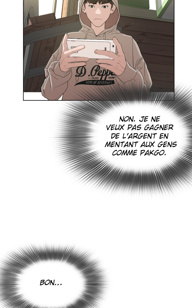 Read How To Fight vf Manga Online