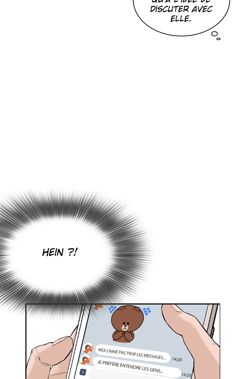 Read How To Fight vf Manga Online