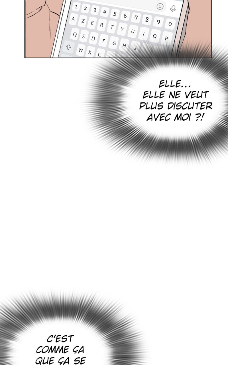 Read How To Fight vf Manga Online