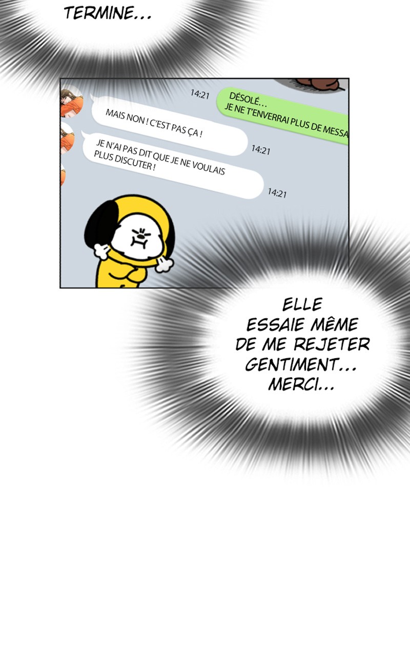 Read How To Fight vf Manga Online