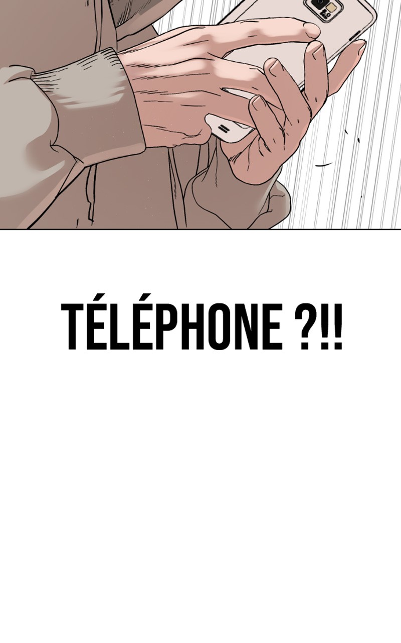 Read How To Fight vf Manga Online