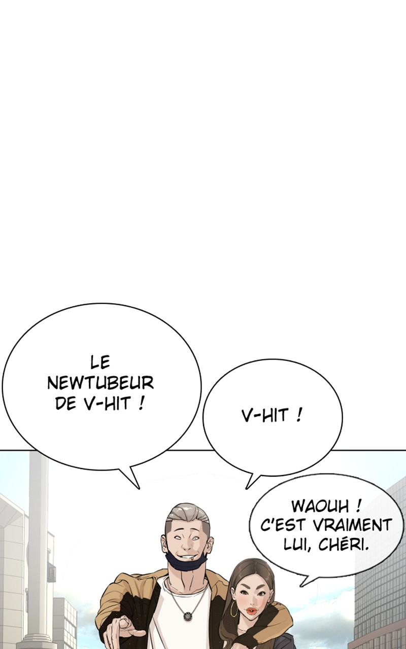 Read How To Fight vf Manga Online